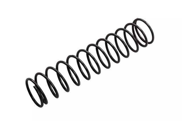 19133054 - : Transfer Case Shift Fork Spring for GM Image