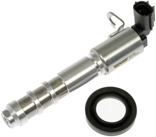917219 - Engines &amp; Components: Variable Valve Timing Solenoid for Dorman Image