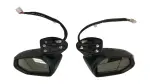 8791007340 - : Mirror for Toyota Image
