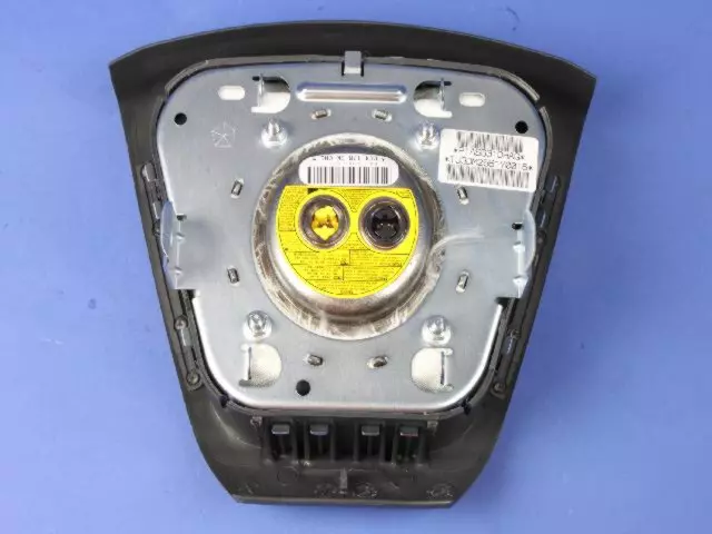 Driver Air Bag - Mopar (1AS631DHAG)