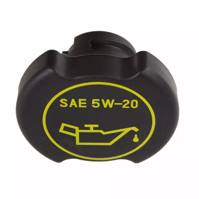 EP5Z6766A - : Cap for Ford: Contour, Crown Victoria, E-150, E-150 Club Wagon, E-250, E-350 Club Wagon, E-350 Super Duty, E-450 Super Duty, Edge, Escape, Escort, Expedition, Explorer, Explorer Sport, Explorer Sport Trac, F-150, F-150 Heritage, F-250 Super Duty, F-350 Super Duty, F-450 Super Duty, F-550 Super Duty, Five Hundred, Flex, Focus, Freestyle, Fusion, Mustang, Police Interceptor Sedan, Police Interceptor Utility, Ranger, Taurus, Taurus X, Transit-150, Transit-250, Transit-350, Transit-350 HD | Lincoln: Continental, LS, Mark LT, MKS, MKT, MKX, MKZ, Navigator, Town Car, Zephyr | Mercury: Cougar, Grand Marquis, Mariner, Milan, Montego, Mountaineer, Mystique, Sable Image
