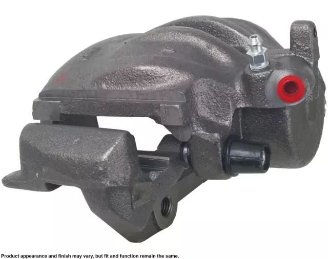 18B4986 - : Disc Brake Caliper for Cardone Image
