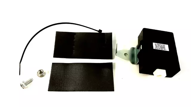 Security Shock Sensor - Subaru (H7110AL000)