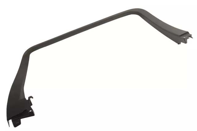 Part# 84588752 F Molding - GM (84588752)