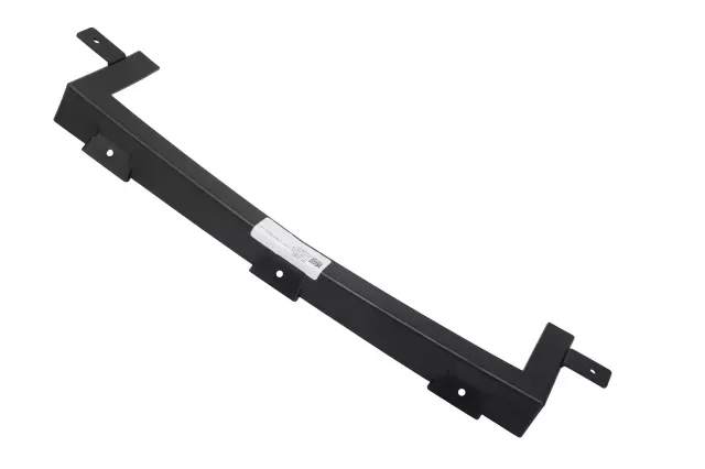 Front Bumper Fascia Seal - GM (84519619)