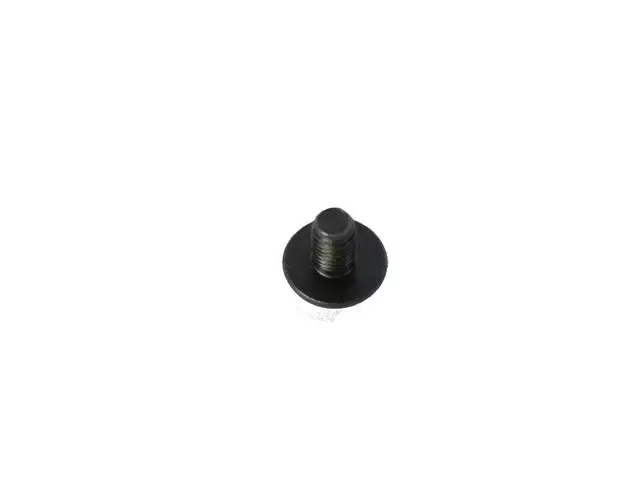 68250416AA - Interior Trim: Screw for Alfa Romeo Image