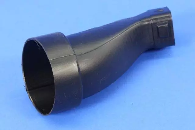 Air Distribution Duct - Alfa Romeo (68251398AA)