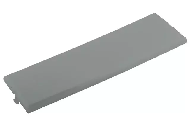 15528766 - Body: Lens for Chevrolet: C1500, C2500, C3500, Express 1500, Express 2500, Express 3500, K1500 Pickup, K2500 Pickup, K3500 Pickup, P30 | GMC: C1500 Pickup, C2500 Pickup, C3500 Pickup, K1500 Pickup, K2500 Pickup, K3500 Pickup, Savana 1500, Savana 2500, Savana 3500 Image