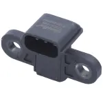 1KR194 - : Engine Crankshaft Position Sensor for Motorad Image