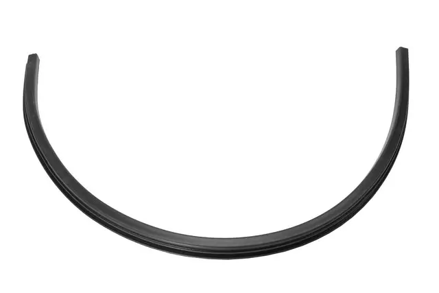 10369166 - Body: Rear Seal for Cadillac: CTS Image