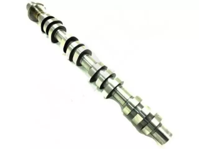 Camshaft - Ford (3L3Z-6250-HB)