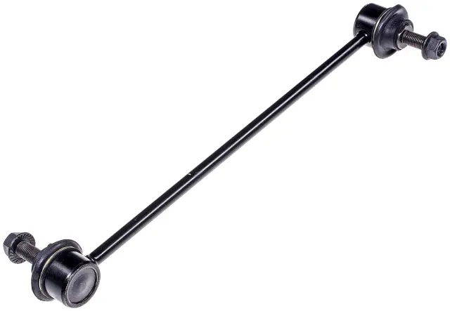 542049 - : Suspension Stabilizer Bar Link Kit for Dorman Image