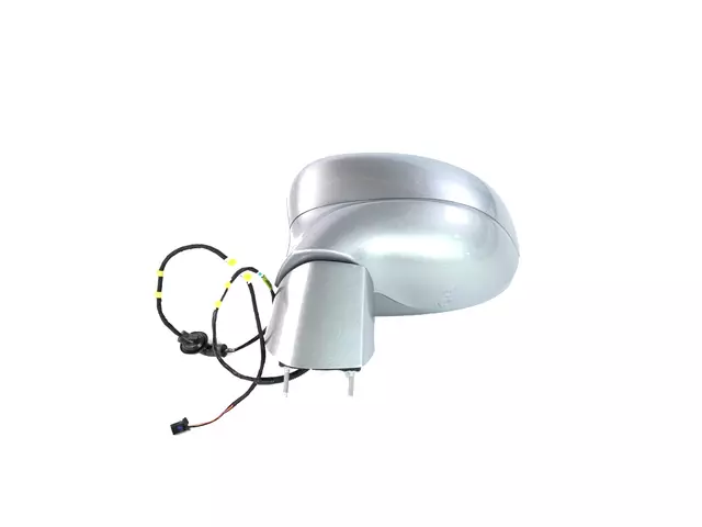 5RM13JSCAE - : Outside Rear-View Mirror, Left for Mopar Image