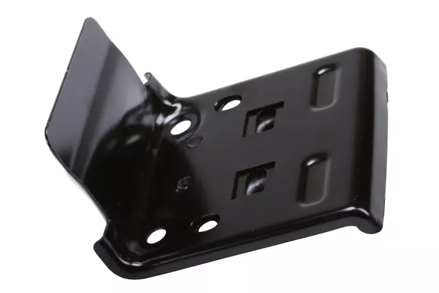 22957108 - Body: Striker Reinforced for GM Image