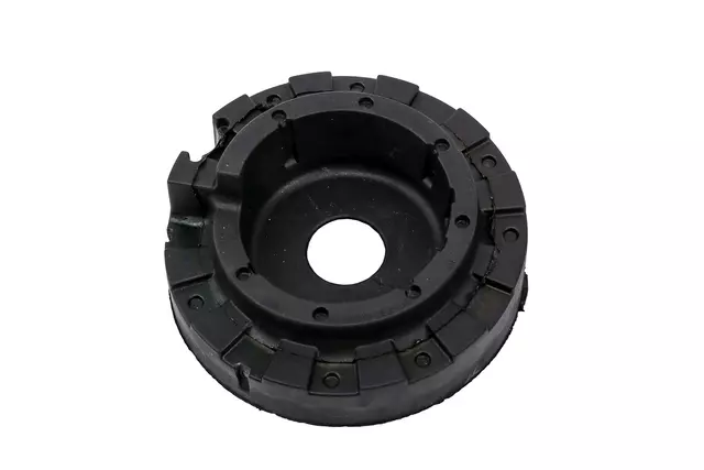 15840310 - Suspension: Lower Spring Insulator for Cadillac: CTS Image