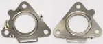 255180 - : Gasket, exhaust pipe for Elring Image
