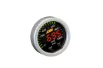 300305 - : AEM X-Series EGT Gauge Kit for AEM Electronics Image