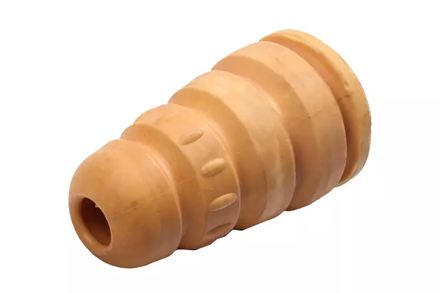 15200990 - : 2006-2020 GM - Rear Suspension Jounce Bumper for GM Image