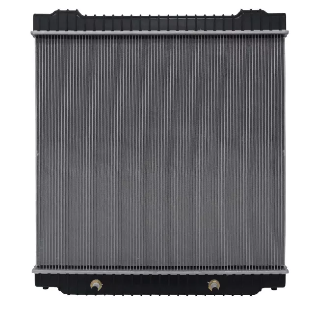 2976 - : OSC 2976 Radiator for OSC Image