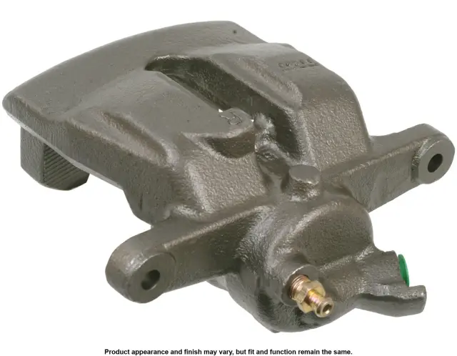 193356 - : Disc Brake Caliper for Cardone Image