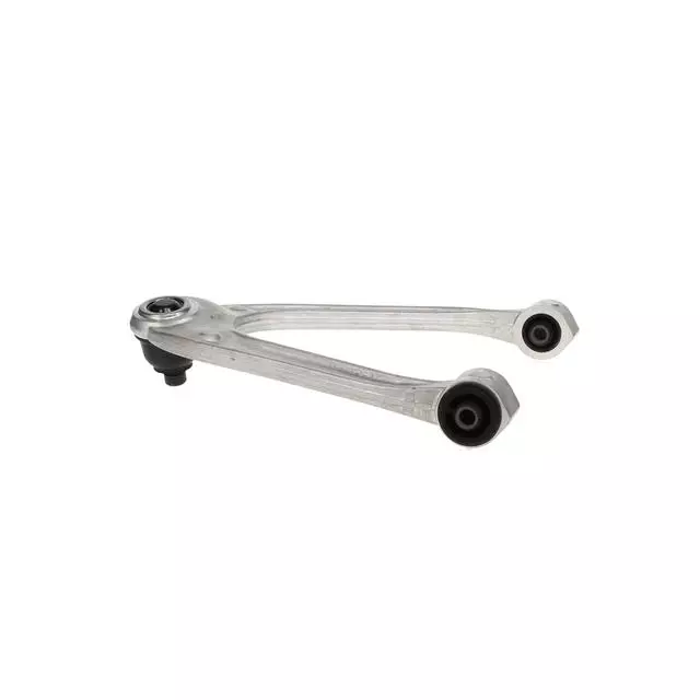 Arm - GM (45D10501)