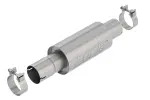 60667 - : Resonator for Borla Image
