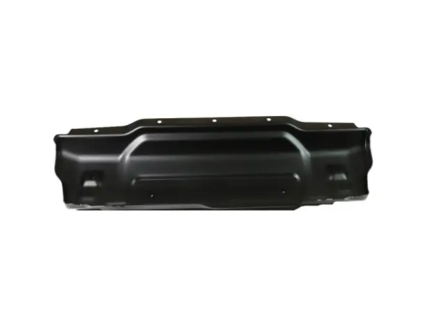 « 68293984AB – Frame, Bumper and Fascia : Avant Plaque De Protection De D pour Mopar Image »