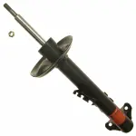 JGM4239SL - : TRW PREMIUM CHASSIS - SUSPENSION STRUT ASSEMBLY - JGM4239SL for TRW Image