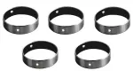 CC433P - : Engine Camshaft Bearing Set for Enginetech Image