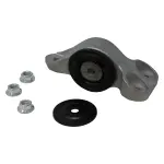 SM5934 - : Shock Mount for KYB Image