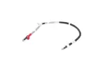 68573264AB - Electrical: Battery Positive Wiring for Mopar Image