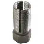 ES801199S - : Steering Tie Rod End Adjusting Sleeve for Moog Image