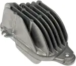 601698 - : High Intensity Discharge Control Ballast for Audi: Q5, SQ5 Image