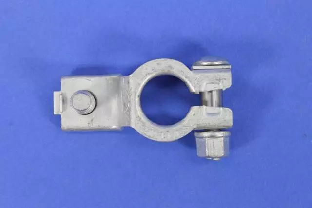 Battery Terminal - Mopar (5161517AA)