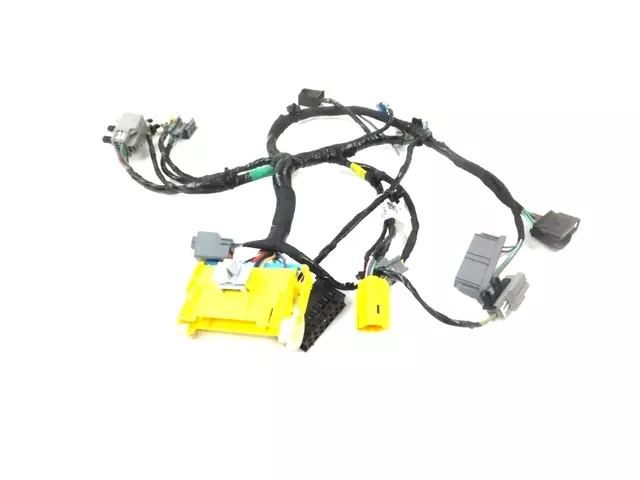 Seat Cushion Wiring - Mopar (68230879AB)
