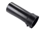 84739328 - : Rear Shock Absorber Boot for ACDelco Image