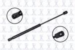 84387 - : Hood Lift Support for Focus Auto Parts Image