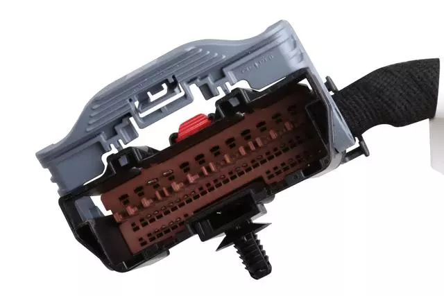 F Harness - GM (85547903)