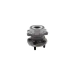 663518 - : Subaru Wheel Bearing and Hub Assembly  - Rear for GSP Image