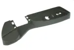 CE0818031 - : Autotecnica Seat Trim Panel for URO Image
