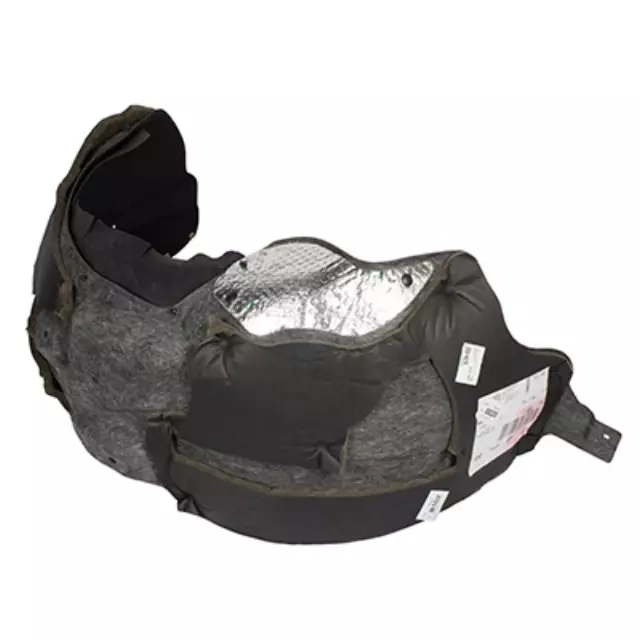 Fender Liner - Ford (FL1Z-16103-A)