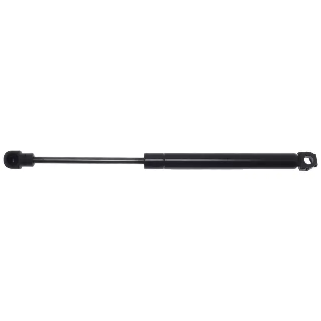 4049 - Exterior: Trunk Lid Lift Support for STRONG ARM Image