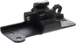 112208Y000 - Engine: Side Mount for Nissan: Altima, Maxima, Quest Image