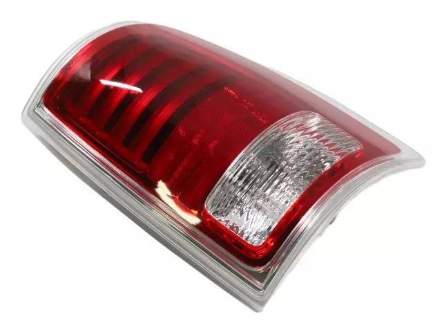 68093078AC - Electrical: Tail Stop Backup Lamp, Right for Mopar Image