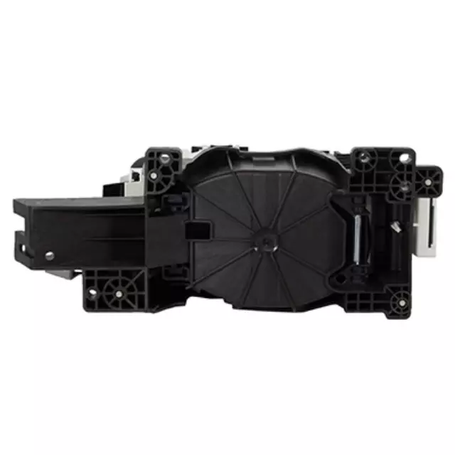 Lever Gear Shift - Ford (AL3Z-7210-FA)