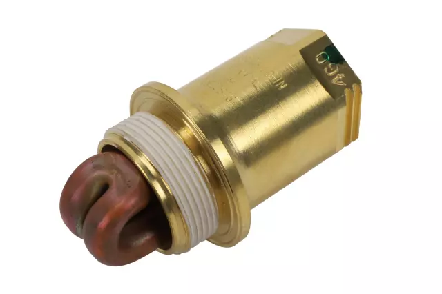 12742345 - : Heater for Chevrolet: Silverado 2500 HD, Silverado 3500 HD Image