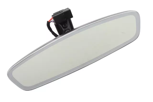 13540315 - : F Mirror for GM Image