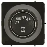 TCA109 - : Four Wheel Drive Actuator Switch for SMP CORP Image