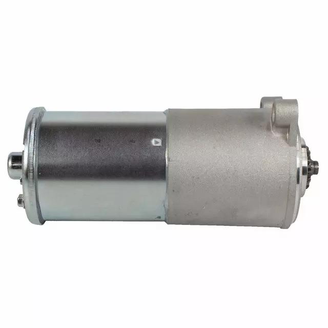 NSA6646N - : Starter Motor Assembly for Ford Image