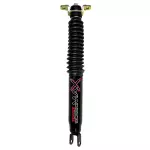 B8569 - : Black MAX Shock for Skyjacker Image